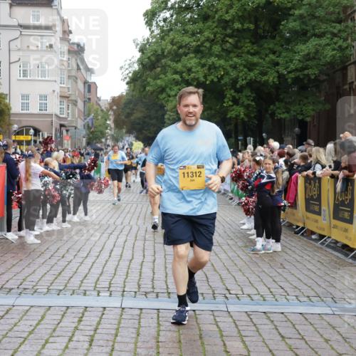 13.09.2026 - Kiel Lauf Yannick Fuchs http://msf.ph/oto/10461053 13.09.2026 09:53:17 Ziel 1718, 2058, 4920, 7140, 7143, 7495, 9568, 10275, 11312, 12493, 70, 175, 291, 1092, 1395, 2399, 3205, 3581, 4671, 6241, 6613, 6845, 7226, 7394, 8068, 8851, 9565, 9707, 10280, 10798, 12258, 12417, 12468, 761, 802, 1417, 1499, 2886, 2948, 2978, 5779, 5789, 5988, 6180, 7185, 7429, 7541, 7552, 8260, 8353, 10495, 10929, 11059, 11073, 12284, 918, 919, 1092, 4412, 6601, 8068, 9345, 10280, 10798 meine-sportfotos.de