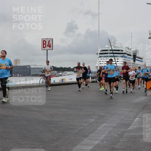 13.09.2026 - Kiel Lauf Andreas Tolksdorf http://msf.ph/oto/10461054 13.09.2026 12:01:39 Kiellinie  meine-sportfotos.de