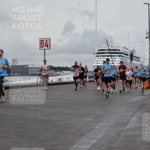 13.09.2026 - Kiel Lauf Andreas Tolksdorf http://msf.ph/oto/10461057 13.09.2026 12:01:39 Kiellinie 4 meine-sportfotos.de