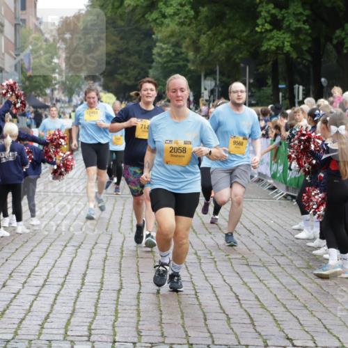 13.09.2026 - Kiel Lauf Yannick Fuchs http://msf.ph/oto/10461062 13.09.2026 09:53:19 Ziel 1718, 2058, 4920, 5779, 7140, 7143, 7552, 8260, 9568, 10275, 11312, 12493, 70, 175, 291, 1395, 2399, 3205, 3581, 4671, 6241, 6613, 6845, 7140, 7226, 7394, 7495, 8851, 9565, 9707, 10798, 12258, 12417, 12468, 92, 761, 802, 852, 1417, 1499, 2886, 2948, 2978, 4626, 5789, 5988, 6180, 6254, 7185, 7429, 7541, 8353, 8502, 10495, 10929, 11059, 11073, 12284, 291, 1092, 1395, 4412, 4671, 6601, 7394, 8068, 9345, 9565, 10280, 10798, 12258 meine-sportfotos.de