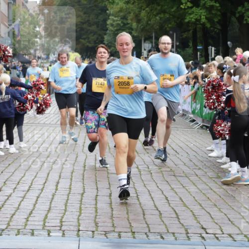 13.09.2026 - Kiel Lauf Yannick Fuchs http://msf.ph/oto/10461068 13.09.2026 09:53:19 Ziel 1718, 2058, 4920, 5779, 7140, 7143, 7552, 8260, 9568, 10275, 11312, 12493, 70, 175, 291, 1395, 2399, 3205, 3581, 4671, 6241, 6613, 6845, 7140, 7226, 7394, 7495, 8851, 9565, 9707, 10798, 12258, 12417, 12468, 92, 761, 802, 852, 1417, 1499, 2886, 2948, 2978, 4626, 5789, 5988, 6180, 6254, 7185, 7429, 7541, 8353, 8502, 10495, 10929, 11059, 11073, 12284, 291, 1092, 1395, 4412, 4671, 6601, 7394, 8068, 9345, 9565, 10280, 10798, 12258 meine-sportfotos.de