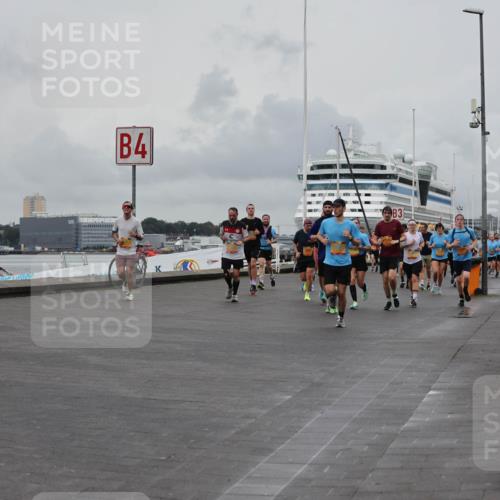 13.09.2026 - Kiel Lauf Andreas Tolksdorf http://msf.ph/oto/10461070 13.09.2026 12:01:40 Kiellinie 48, 3 meine-sportfotos.de