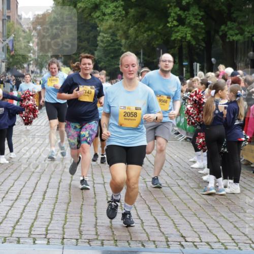 13.09.2026 - Kiel Lauf Yannick Fuchs http://msf.ph/oto/10461072 13.09.2026 09:53:20 Ziel 1718, 2058, 4920, 5779, 6180, 7143, 7541, 7552, 8260, 9568, 10275, 11059, 11312, 12493, 70, 175, 291, 1395, 2399, 3205, 3581, 4671, 6241, 6613, 6845, 7140, 7226, 7394, 7495, 8851, 9565, 9707, 10275, 12258, 12417, 12468, 92, 761, 802, 852, 1417, 1499, 2886, 2948, 2978, 4626, 5789, 5988, 6254, 7185, 7429, 8353, 8502, 10495, 10929, 11073, 12284, 291, 1092, 1395, 4412, 4671, 7394, 8068, 8851, 9345, 9565, 10280, 10798, 12258 meine-sportfotos.de