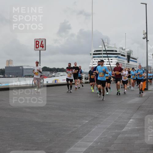 13.09.2026 - Kiel Lauf Andreas Tolksdorf http://msf.ph/oto/10461073 13.09.2026 12:01:40 Kiellinie  meine-sportfotos.de