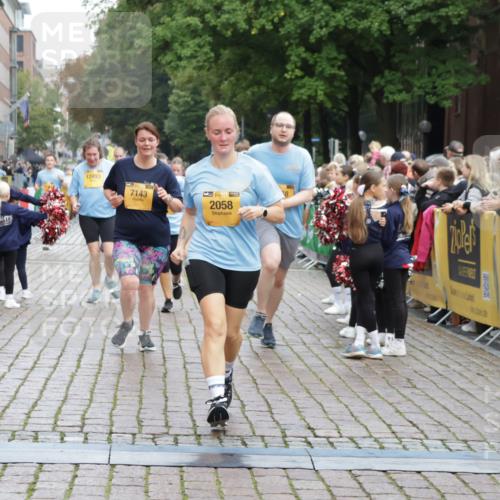 13.09.2026 - Kiel Lauf Yannick Fuchs http://msf.ph/oto/10461078 13.09.2026 09:53:20 Ziel 1718, 2058, 4920, 5779, 6180, 7143, 7541, 7552, 8260, 9568, 10275, 11059, 11312, 12493, 70, 175, 291, 1395, 2399, 3205, 3581, 4671, 6241, 6613, 6845, 7140, 7226, 7394, 7495, 8851, 9565, 9707, 10275, 12258, 12417, 12468, 92, 761, 802, 852, 1417, 1499, 2886, 2948, 2978, 4626, 5789, 5988, 6254, 7185, 7429, 8353, 8502, 10495, 10929, 11073, 12284, 291, 1092, 1395, 4412, 4671, 7394, 8068, 8851, 9345, 9565, 10280, 10798, 12258 meine-sportfotos.de
