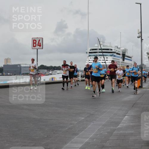 13.09.2026 - Kiel Lauf Andreas Tolksdorf http://msf.ph/oto/10461080 13.09.2026 12:01:40 Kiellinie 4, 83 meine-sportfotos.de
