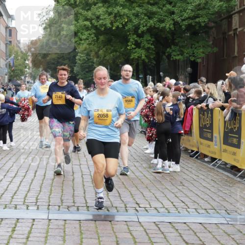 13.09.2026 - Kiel Lauf Yannick Fuchs http://msf.ph/oto/10461083 13.09.2026 09:53:20 Ziel 1718, 2058, 4920, 5779, 6180, 7143, 7541, 7552, 8260, 9568, 10275, 11059, 11312, 12493, 70, 175, 291, 1395, 2399, 3205, 3581, 4671, 6241, 6613, 6845, 7140, 7226, 7394, 7495, 8851, 9565, 9707, 10275, 12258, 12417, 12468, 92, 761, 802, 852, 1417, 1499, 2886, 2948, 2978, 4626, 5789, 5988, 6254, 7185, 7429, 8353, 8502, 10495, 10929, 11073, 12284, 291, 1092, 1395, 4412, 4671, 7394, 8068, 8851, 9345, 9565, 10280, 10798, 12258 meine-sportfotos.de