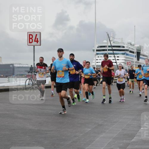 13.09.2026 - Kiel Lauf Andreas Tolksdorf http://msf.ph/oto/10461095 13.09.2026 12:01:42 Kiellinie 4, 3, 1497 meine-sportfotos.de