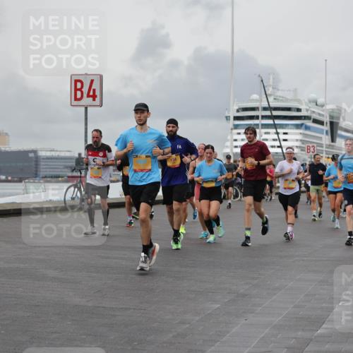 13.09.2026 - Kiel Lauf Andreas Tolksdorf http://msf.ph/oto/10461100 13.09.2026 12:01:42 Kiellinie 4, 134, 3 meine-sportfotos.de