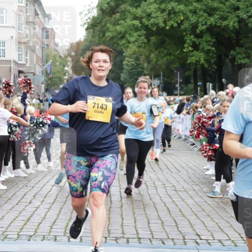 13.09.2026 - Kiel Lauf Yannick Fuchs http://msf.ph/oto/10461111 13.09.2026 09:53:22 Ziel 1417, 1499, 1718, 2058, 4920, 5779, 6180, 7143, 7541, 7552, 8260, 8353, 9568, 11059, 11312, 12284, 12493, 70, 175, 1395, 2399, 3205, 3581, 4671, 6241, 6613, 6845, 7140, 7226, 7394, 7495, 8851, 9707, 10275, 12417, 12468, 92, 761, 802, 852, 2886, 2948, 2978, 4626, 5789, 5988, 6254, 7185, 7429, 8502, 10495, 10929, 11073, 291, 1092, 1395, 4671, 7394, 8068, 8851, 9345, 9565, 10280, 10798, 12258 meine-sportfotos.de