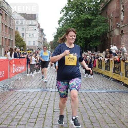 13.09.2026 - Kiel Lauf Yannick Fuchs http://msf.ph/oto/10461117 13.09.2026 09:53:23 Ziel 1417, 1499, 1718, 2058, 4920, 5779, 6180, 7143, 7541, 7552, 8260, 8353, 9568, 10495, 11059, 11073, 11312, 12284, 12493, 70, 175, 2399, 3205, 3581, 6241, 6613, 6845, 7140, 7226, 7495, 8851, 9707, 10275, 12417, 12468, 92, 761, 802, 852, 2691, 2886, 2948, 2978, 4626, 5789, 5988, 6254, 7185, 7429, 8502, 10929, 291, 1092, 1395, 4671, 6241, 6845, 7394, 8068, 8851, 9565, 10280, 10798, 12258 meine-sportfotos.de