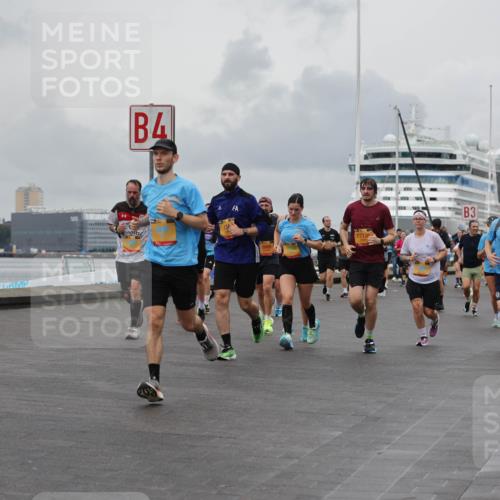 13.09.2026 - Kiel Lauf Andreas Tolksdorf http://msf.ph/oto/10461121 13.09.2026 12:01:42 Kiellinie 4, 12136, 3, 11497 meine-sportfotos.de