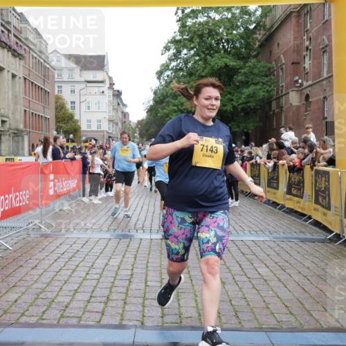 13.09.2026 - Kiel Lauf Yannick Fuchs http://msf.ph/oto/10461125 13.09.2026 09:53:24 Ziel 802, 1417, 1499, 1718, 2058, 4920, 5779, 5789, 6180, 7143, 7541, 7552, 8260, 8353, 9568, 10495, 11059, 11073, 11312, 12284, 12493, 70, 175, 2399, 3205, 3581, 6241, 6613, 6845, 7140, 7226, 7495, 9707, 10275, 11312, 12417, 12468, 92, 761, 852, 2657, 2691, 2886, 2948, 2978, 4144, 4626, 5988, 6254, 7185, 7429, 8502, 10929, 12390, 291, 1092, 1395, 4671, 6241, 6613, 6845, 7394, 8068, 8851, 9565, 10280, 10798, 12258 meine-sportfotos.de