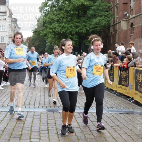 13.09.2026 - Kiel Lauf Yannick Fuchs http://msf.ph/oto/10461150 13.09.2026 09:53:25 Ziel 802, 1417, 1499, 1718, 2058, 2886, 4920, 5779, 5789, 6180, 7143, 7541, 7552, 8260, 8353, 9568, 10495, 11059, 11073, 12284, 12493, 70, 175, 2399, 3205, 3581, 6241, 6613, 6845, 7140, 7226, 7495, 9707, 10275, 11312, 12417, 12468, 92, 761, 852, 2657, 2691, 2748, 2948, 2978, 4144, 4626, 5988, 6254, 7185, 7429, 8502, 10929, 12390, 291, 1395, 4671, 6241, 6613, 6845, 7394, 8068, 8851, 9565, 10280, 10798, 12258 meine-sportfotos.de