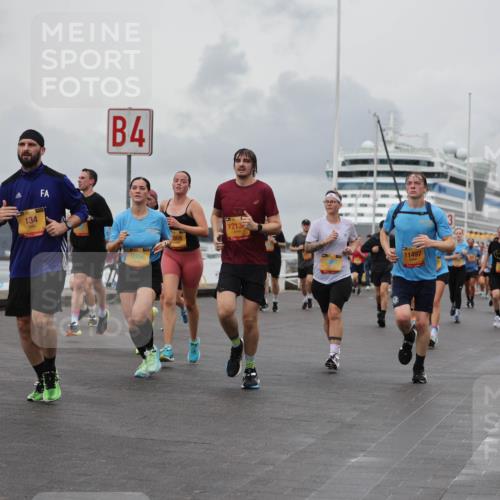 13.09.2026 - Kiel Lauf Andreas Tolksdorf http://msf.ph/oto/10461165 13.09.2026 12:01:44 Kiellinie 134, 4, 9356, 869, 42, 195, 1213, 11497 meine-sportfotos.de