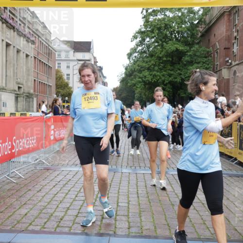 13.09.2026 - Kiel Lauf Yannick Fuchs http://msf.ph/oto/10461178 13.09.2026 09:53:26 Ziel 761, 802, 1417, 1499, 1718, 2058, 2886, 2978, 4920, 5779, 5789, 6180, 7143, 7185, 7541, 7552, 8260, 8353, 9568, 10495, 11059, 11073, 12284, 12493, 70, 175, 2399, 3205, 3581, 6241, 6613, 6845, 7140, 7226, 7495, 9707, 10275, 11312, 12417, 12468, 92, 852, 2657, 2691, 2748, 2948, 4144, 4626, 5988, 6254, 7429, 8502, 10929, 12390, 291, 1395, 4671, 6241, 6613, 6845, 7394, 8851, 9565, 10798, 12258 meine-sportfotos.de