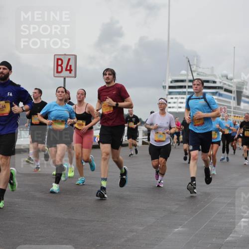13.09.2026 - Kiel Lauf Andreas Tolksdorf http://msf.ph/oto/10461180 13.09.2026 12:01:44 Kiellinie 34, 4, 2869, 1213, 1497, 3 meine-sportfotos.de