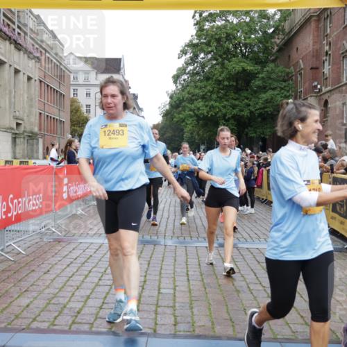 13.09.2026 - Kiel Lauf Yannick Fuchs http://msf.ph/oto/10461182 13.09.2026 09:53:27 Ziel 761, 802, 1417, 1499, 1718, 2058, 2886, 2948, 2978, 4920, 5779, 5789, 6180, 7143, 7185, 7429, 7541, 7552, 8260, 8353, 9568, 10495, 10929, 11059, 11073, 12284, 12493, 70, 175, 2399, 3205, 3581, 6613, 7140, 7226, 7495, 9707, 10275, 11312, 12417, 12468, 92, 852, 2657, 2691, 2748, 4144, 4626, 5988, 6254, 8502, 12390, 291, 1395, 4671, 6241, 6613, 6845, 7394, 8851, 9565, 12258 meine-sportfotos.de