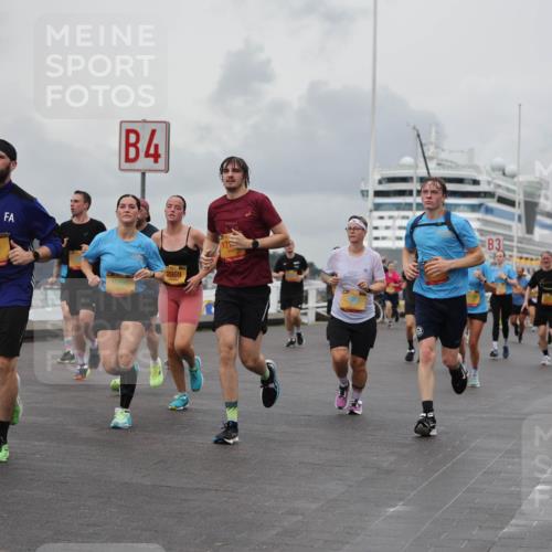 13.09.2026 - Kiel Lauf Andreas Tolksdorf http://msf.ph/oto/10461184 13.09.2026 12:01:44 Kiellinie 134, 4, 2869, 3 meine-sportfotos.de
