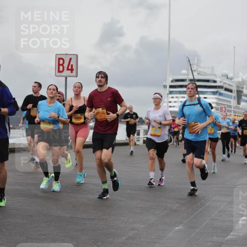 13.09.2026 - Kiel Lauf Andreas Tolksdorf http://msf.ph/oto/10461186 13.09.2026 12:01:44 Kiellinie 13, 4, 2869, 42, 195, 12136, 1140, 3 meine-sportfotos.de