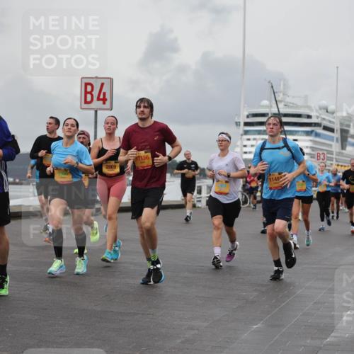 13.09.2026 - Kiel Lauf Andreas Tolksdorf http://msf.ph/oto/10461190 13.09.2026 12:01:44 Kiellinie 0356, 4, 2869, 42, 195, 12136, 11497, 3 meine-sportfotos.de