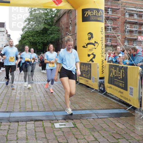 13.09.2026 - Kiel Lauf Yannick Fuchs http://msf.ph/oto/10461203 13.09.2026 09:53:28 Ziel 761, 802, 1417, 1499, 1718, 2058, 2886, 2948, 2978, 4920, 5779, 5789, 6180, 7143, 7185, 7429, 7541, 7552, 8260, 8353, 9568, 10495, 10929, 11059, 11073, 12284, 12493, 70, 175, 2058, 2399, 3205, 3581, 7140, 7226, 7495, 9707, 10275, 11312, 12417, 12468, 92, 852, 2657, 2691, 2748, 4144, 4626, 5988, 6254, 8502, 11872, 12390, 291, 1395, 4671, 6241, 6613, 6845, 7394, 8851, 9565, 12258 meine-sportfotos.de