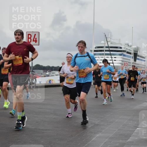 13.09.2026 - Kiel Lauf Andreas Tolksdorf http://msf.ph/oto/10461205 13.09.2026 12:01:45 Kiellinie 0356, 9906, 42, 155, 3945, 12136, 4, 11497, 12046, 3 meine-sportfotos.de