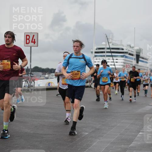 13.09.2026 - Kiel Lauf Andreas Tolksdorf http://msf.ph/oto/10461208 13.09.2026 12:01:45 Kiellinie 439, 9356, 47, 495, 1, 394, 42136, 4, 38, 1497, 3 meine-sportfotos.de