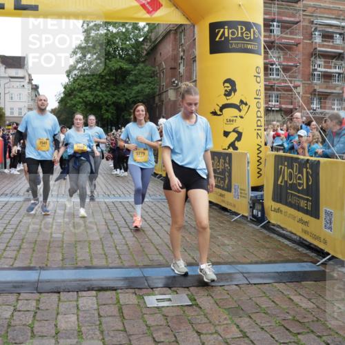 13.09.2026 - Kiel Lauf Yannick Fuchs http://msf.ph/oto/10461212 13.09.2026 09:53:28 Ziel 761, 802, 1417, 1499, 1718, 2058, 2886, 2948, 2978, 4920, 5779, 5789, 6180, 7143, 7185, 7429, 7541, 7552, 8260, 8353, 9568, 10495, 10929, 11059, 11073, 12284, 12493, 70, 175, 2058, 2399, 3205, 3581, 7140, 7226, 7495, 9707, 10275, 11312, 12417, 12468, 92, 852, 2657, 2691, 2748, 4144, 4626, 5988, 6254, 8502, 11872, 12390, 291, 1395, 4671, 6241, 6613, 6845, 7394, 8851, 9565, 12258 meine-sportfotos.de