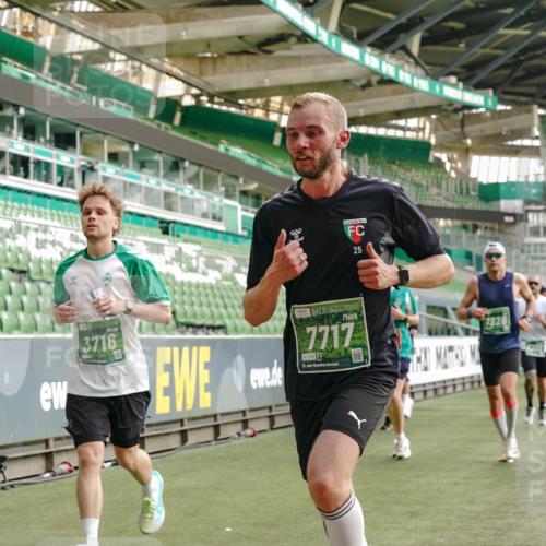 13.09.2026 - 21. swb-Marathon Bremen Michael Burmester http://msf.ph/oto/10461217 13.09.2026 12:55:09 Laufen im Stadion 161, 189, 201, 205, 385, 388, 411, 461, 472, 481, 495, 655, 666, 675, 816, 827, 854, 913, 1053, 1058, 1076, 1197, 1390, 1419, 1468, 1537, 1551, 1599, 1631, 1645, 1658, 2055, 2122, 2125, 2234, 2251, 2260, 2319, 2383, 2390, 2474, 2499, 2604, 2623, 2701, 2733, 2801, 2824, 2870, 2882, 2913, 2922, 2962, 2971, 3012, 3054, 3057, 3134, 3175, 3192, 3206, 3241, 3246, 3346, 3356, 3357, 3413, 3706, 3716, 3836, 4135, 4137, 4413, 4733, 5277, 5430, 5530, 6106, 2498, 3085 meine-sportfotos.de