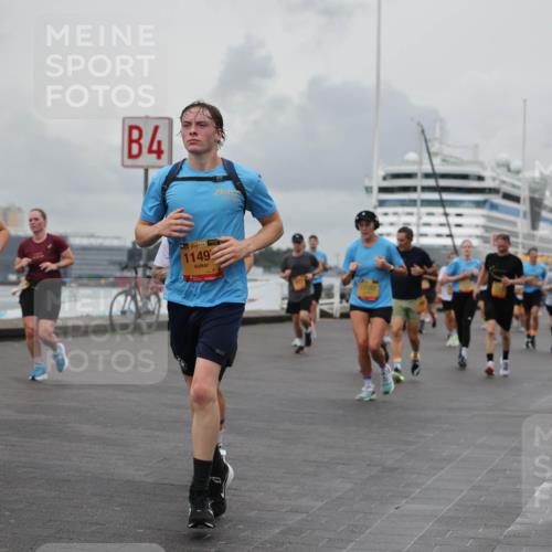 13.09.2026 - Kiel Lauf Andreas Tolksdorf http://msf.ph/oto/10461220 13.09.2026 12:01:46 Kiellinie 42, 195, 136, 4, 69, 39, 1149, 12046 meine-sportfotos.de