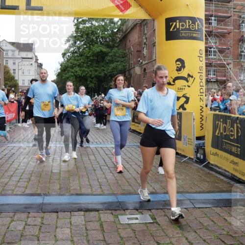 13.09.2026 - Kiel Lauf Yannick Fuchs http://msf.ph/oto/10461224 13.09.2026 09:53:29 Ziel 761, 802, 1417, 1499, 1718, 2886, 2948, 2978, 4920, 5779, 5789, 6180, 7143, 7185, 7429, 7541, 7552, 8260, 8353, 9568, 10495, 10929, 11059, 11073, 12284, 12493, 70, 175, 2058, 2399, 3205, 3581, 7140, 7143, 7226, 7495, 9568, 9707, 10275, 11312, 12417, 12468, 92, 852, 2657, 2691, 2748, 4144, 4626, 5988, 6254, 8502, 11872, 12390, 1395, 3581, 4671, 6241, 6613, 6845, 7394, 8851 meine-sportfotos.de