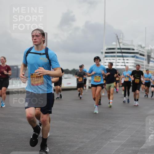 13.09.2026 - Kiel Lauf Andreas Tolksdorf http://msf.ph/oto/10461228 13.09.2026 12:01:46 Kiellinie 369, 11497 meine-sportfotos.de