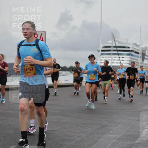13.09.2026 - Kiel Lauf Andreas Tolksdorf http://msf.ph/oto/10461232 13.09.2026 12:01:46 Kiellinie 38, 11497 meine-sportfotos.de