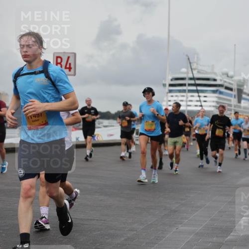 13.09.2026 - Kiel Lauf Andreas Tolksdorf http://msf.ph/oto/10461237 13.09.2026 12:01:46 Kiellinie 4, 17497, 12046 meine-sportfotos.de