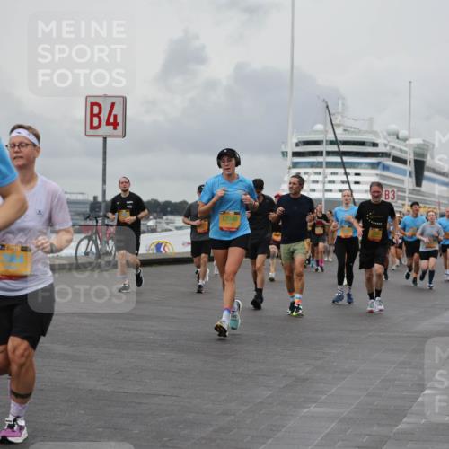 13.09.2026 - Kiel Lauf Andreas Tolksdorf http://msf.ph/oto/10461241 13.09.2026 12:01:47 Kiellinie 11497, 4, 4, 12046, 3 meine-sportfotos.de