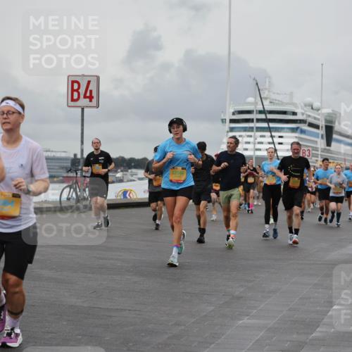 13.09.2026 - Kiel Lauf Andreas Tolksdorf http://msf.ph/oto/10461251 13.09.2026 12:01:47 Kiellinie 10, 39, 4, 8173, 12046, 3 meine-sportfotos.de