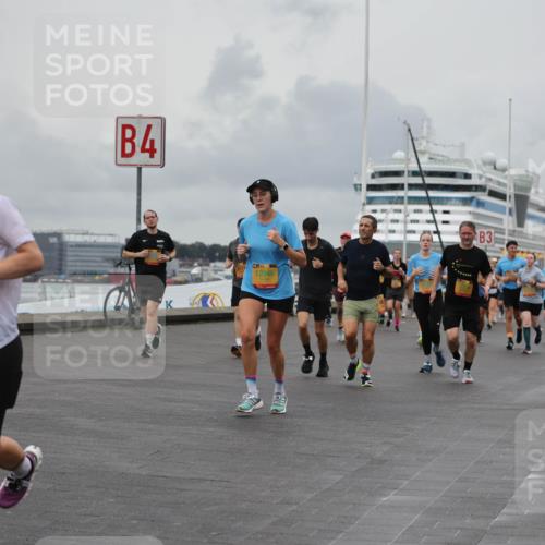 13.09.2026 - Kiel Lauf Andreas Tolksdorf http://msf.ph/oto/10461263 13.09.2026 12:01:47 Kiellinie 4, 12046, 3 meine-sportfotos.de