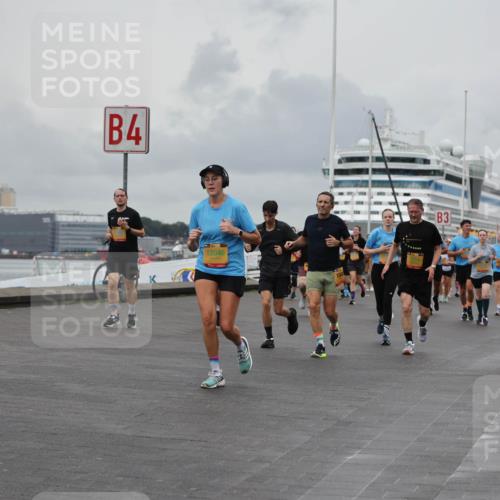 13.09.2026 - Kiel Lauf Andreas Tolksdorf http://msf.ph/oto/10461270 13.09.2026 12:01:47 Kiellinie 4, 12046, 3 meine-sportfotos.de
