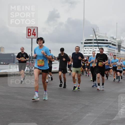 13.09.2026 - Kiel Lauf Andreas Tolksdorf http://msf.ph/oto/10461272 13.09.2026 12:01:48 Kiellinie 4, 12046, 3 meine-sportfotos.de