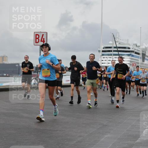 13.09.2026 - Kiel Lauf Andreas Tolksdorf http://msf.ph/oto/10461278 13.09.2026 12:01:48 Kiellinie 4, 12046, 8173, 3 meine-sportfotos.de