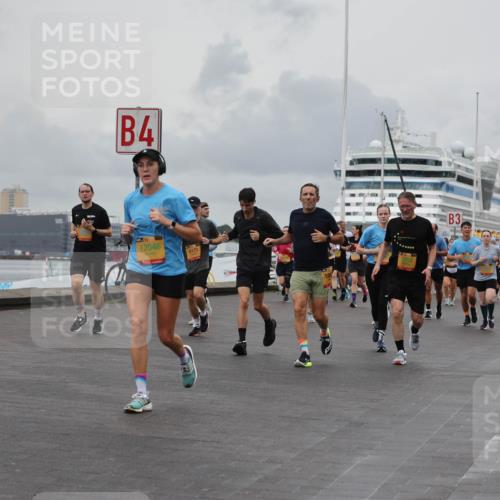13.09.2026 - Kiel Lauf Andreas Tolksdorf http://msf.ph/oto/10461283 13.09.2026 12:01:48 Kiellinie 4, 12046, 8173, 3 meine-sportfotos.de