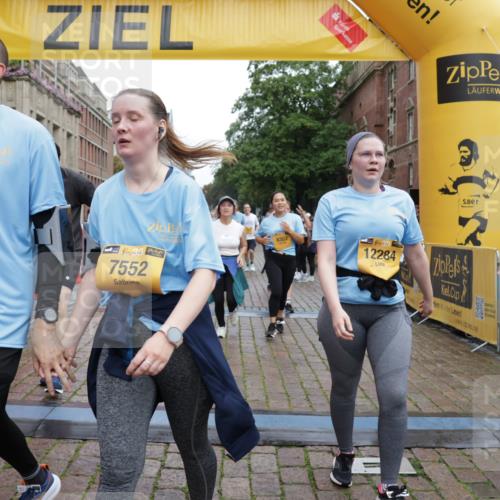 13.09.2026 - Kiel Lauf Yannick Fuchs http://msf.ph/oto/10461287 13.09.2026 09:53:31 Ziel 761, 802, 1417, 1499, 1718, 2886, 2948, 2978, 4920, 5779, 5789, 5988, 6180, 7185, 7429, 7541, 7552, 8260, 8353, 10495, 10929, 11059, 11073, 12284, 12493, 70, 175, 1718, 2058, 2399, 3205, 3581, 4920, 7140, 7143, 7226, 7495, 9568, 9707, 10275, 11312, 12417, 12468, 12493, 92, 852, 2657, 2691, 2748, 4144, 4539, 4626, 4803, 6254, 8502, 9057, 11872, 12390, 3581, 6241, 6613, 6845 meine-sportfotos.de