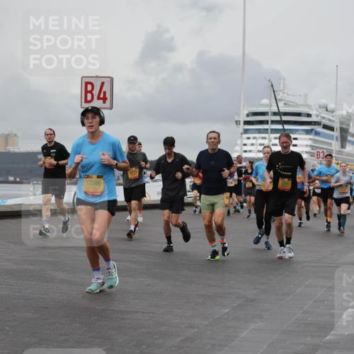 13.09.2026 - Kiel Lauf Andreas Tolksdorf http://msf.ph/oto/10461290 13.09.2026 12:01:48 Kiellinie 4, 12046, 8173, 10, 3, 4 meine-sportfotos.de
