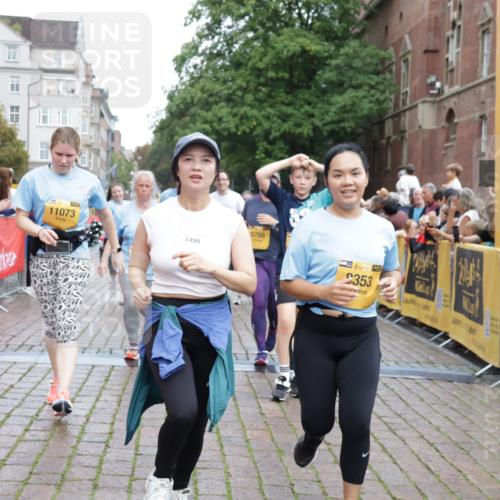 13.09.2026 - Kiel Lauf Yannick Fuchs http://msf.ph/oto/10461304 13.09.2026 09:53:32 Ziel 761, 802, 1417, 1499, 2886, 2948, 2978, 5779, 5789, 5988, 6180, 7185, 7429, 7541, 7552, 8260, 8353, 10495, 10929, 11059, 11073, 12284, 70, 175, 1718, 2058, 2399, 3205, 3581, 4920, 7140, 7143, 7226, 7495, 9568, 9707, 10275, 11312, 12417, 12468, 12493, 92, 200, 852, 2657, 2691, 2748, 4144, 4539, 4626, 4762, 4803, 6254, 8041, 8502, 9057, 10535, 11872, 12390, 70, 3581, 6241, 6613, 6845 meine-sportfotos.de