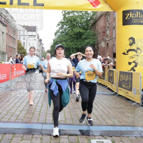 13.09.2026 - Kiel Lauf Yannick Fuchs http://msf.ph/oto/10461309 13.09.2026 09:53:32 Ziel 761, 802, 1417, 1499, 2886, 2948, 2978, 5779, 5789, 5988, 6180, 7185, 7429, 7541, 7552, 8260, 8353, 10495, 10929, 11059, 11073, 12284, 70, 175, 1718, 2058, 2399, 3205, 3581, 4920, 7140, 7143, 7226, 7495, 9568, 9707, 10275, 11312, 12417, 12468, 12493, 92, 200, 852, 2657, 2691, 2748, 4144, 4539, 4626, 4762, 4803, 6254, 8041, 8502, 9057, 10535, 11872, 12390, 70, 3581, 6241, 6613, 6845 meine-sportfotos.de