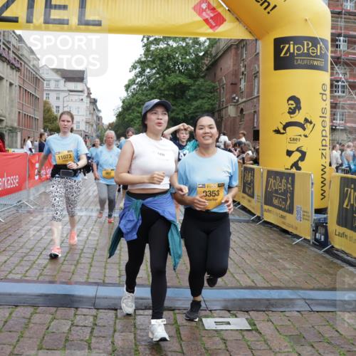 13.09.2026 - Kiel Lauf Yannick Fuchs http://msf.ph/oto/10461316 13.09.2026 09:53:33 Ziel 761, 802, 1417, 1499, 2886, 2948, 2978, 5779, 5789, 5988, 6180, 6254, 7185, 7429, 7541, 7552, 8260, 8353, 8502, 10495, 10929, 11059, 11073, 12284, 70, 175, 1718, 2058, 2399, 3205, 4920, 7140, 7143, 7226, 7495, 8260, 9568, 9707, 10275, 11312, 12417, 12468, 12493, 92, 200, 852, 2657, 2691, 2748, 2953, 4144, 4539, 4626, 4762, 4803, 5695, 7194, 8041, 8044, 8473, 9057, 9516, 10535, 11872, 12390, 70, 3205, 3581, 6241, 6613, 6845, 12417, 12468 meine-sportfotos.de