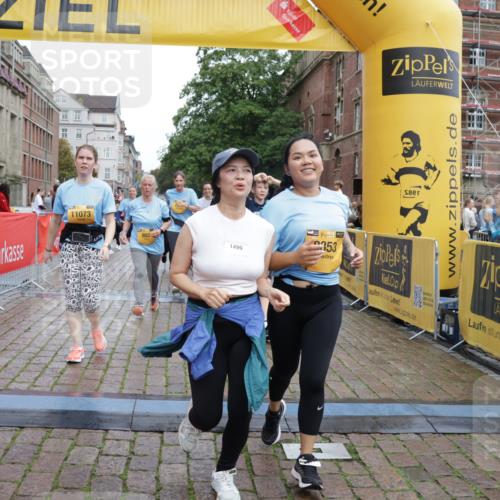 13.09.2026 - Kiel Lauf Yannick Fuchs http://msf.ph/oto/10461319 13.09.2026 09:53:33 Ziel 761, 802, 1417, 1499, 2886, 2948, 2978, 5779, 5789, 5988, 6180, 6254, 7185, 7429, 7541, 7552, 8260, 8353, 8502, 10495, 10929, 11059, 11073, 12284, 70, 175, 1718, 2058, 2399, 3205, 4920, 7140, 7143, 7226, 7495, 8260, 9568, 9707, 10275, 11312, 12417, 12468, 12493, 92, 200, 852, 2657, 2691, 2748, 2953, 4144, 4539, 4626, 4762, 4803, 5695, 7194, 8041, 8044, 8473, 9057, 9516, 10535, 11872, 12390, 70, 3205, 3581, 6241, 6613, 6845, 12417, 12468 meine-sportfotos.de