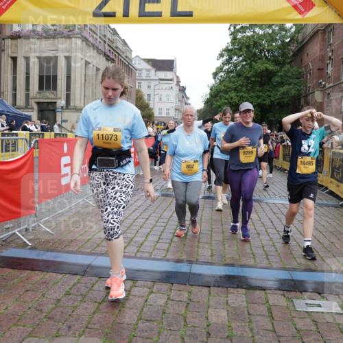 13.09.2026 - Kiel Lauf Yannick Fuchs http://msf.ph/oto/10461340 13.09.2026 09:53:34 Ziel 92, 761, 802, 852, 1417, 1499, 2886, 2948, 2978, 4626, 5779, 5789, 5988, 6180, 6254, 7185, 7429, 7541, 7552, 8353, 8502, 10495, 10929, 11059, 11073, 12284, 70, 175, 1718, 2058, 2399, 3205, 4920, 5779, 7140, 7143, 7226, 7495, 7552, 8260, 9568, 9707, 10275, 11312, 12417, 12468, 12493, 200, 2657, 2691, 2748, 2953, 4144, 4539, 4762, 4803, 5695, 7194, 8041, 8044, 8473, 9057, 9516, 10535, 11872, 12390, 70, 3205, 3581, 6613, 7226, 9707, 12417, 12468 meine-sportfotos.de