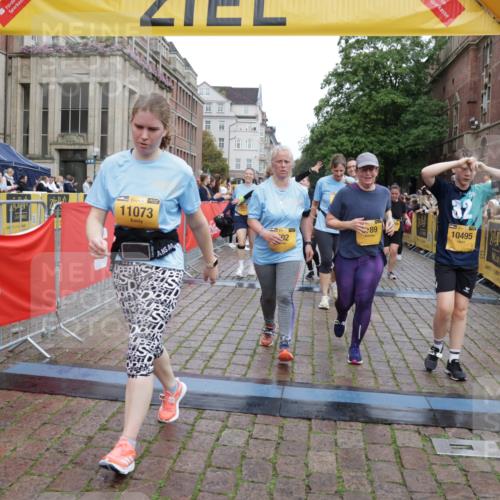 13.09.2026 - Kiel Lauf Yannick Fuchs http://msf.ph/oto/10461343 13.09.2026 09:53:34 Ziel 92, 761, 802, 852, 1417, 1499, 2886, 2948, 2978, 4626, 5779, 5789, 5988, 6180, 6254, 7185, 7429, 7541, 7552, 8353, 8502, 10495, 10929, 11059, 11073, 12284, 70, 175, 1718, 2058, 2399, 3205, 4920, 5779, 7140, 7143, 7226, 7495, 7552, 8260, 9568, 9707, 10275, 11312, 12417, 12468, 12493, 200, 2657, 2691, 2748, 2953, 4144, 4539, 4762, 4803, 5695, 7194, 8041, 8044, 8473, 9057, 9516, 10535, 11872, 12390, 70, 3205, 3581, 6613, 7226, 9707, 12417, 12468 meine-sportfotos.de